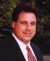 Rodger B. Moran
