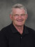 John M. Weidman