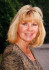 Karen L. Ort