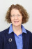 Elizabeth A. Shultis