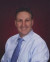 Frederick R. Ploutz, Jr
