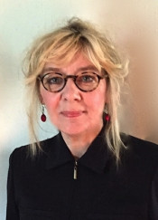 Rachel Stillman Photo