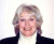 Barbara A. Youngs