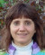 Cynthia K. Decker