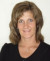Janet Decker