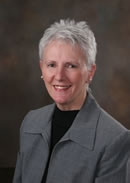 Roberta J. Frazier Photo