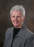 Roberta J. Frazier