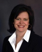 Constance (Connie) M Ryan Photo