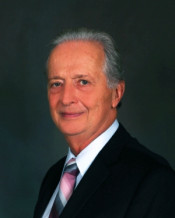 Jim Barbera Photo