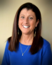 Nina Nanula Photo