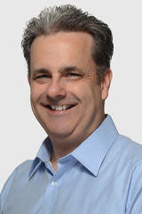 John Contabile, Lic# 01815282 Photo