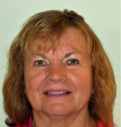 Peggy Ausloos Photo