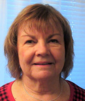 Peggy Ausloos Photo