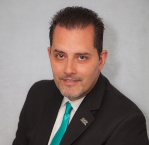 John Rodriguez, Lic. Real Estate Broker/Owner, CBR, Notary Public serving Real Estate in Ozone Park NY - t1