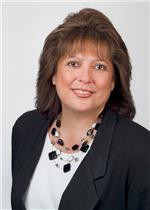 Stephenie DiMase Photo