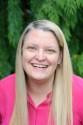 Nancy Young Photo