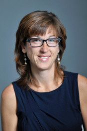 Jennifer Velez Photo