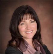 Melanie Gabari Photo