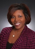 Kellie Jamison