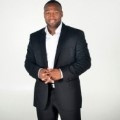 Ralphael Joyner