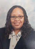 Shirlita Lee