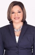 Nakita Mattocks