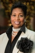 Debra Myers