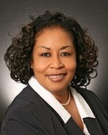 Anita Swann