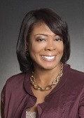 Latrice Wingo