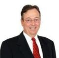 Peter Gauthier