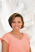 Kirby Mitchell
