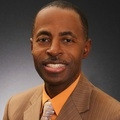 Cecil Piper