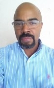 Donald Richmond