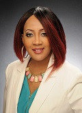 Faye Smith