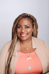 Sherese Renee Seevers