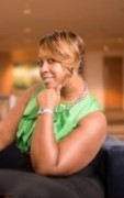Calandra Taylor