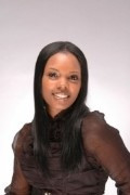 Tasha Lyons