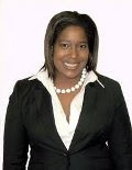 Jamie Gadson
