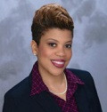 Crystal Smith