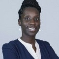 Lisa Williams