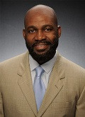 Brandon Foster