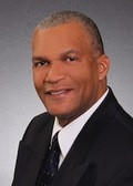 Hugh Harvey