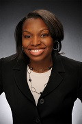 Marquitta Winston