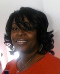 Dorinda Bowers