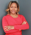 Alicia Phelps