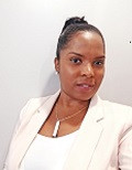 Nakia Deshazor