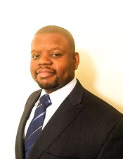 Michael White