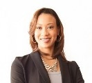 Lakeisha Malloy