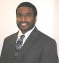 Krishnan Natesan