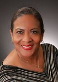 Marcia Scott